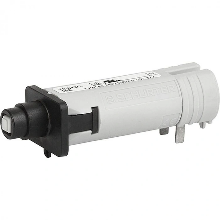 SCHURTER 4404.0097