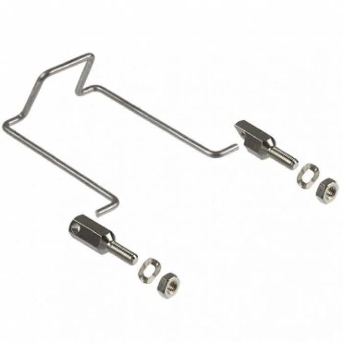SCHURTER 4700.0001