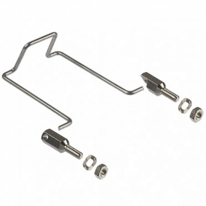 SCHURTER 4700.0002