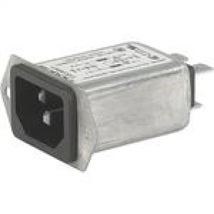 SCHURTER 5120.0057.0