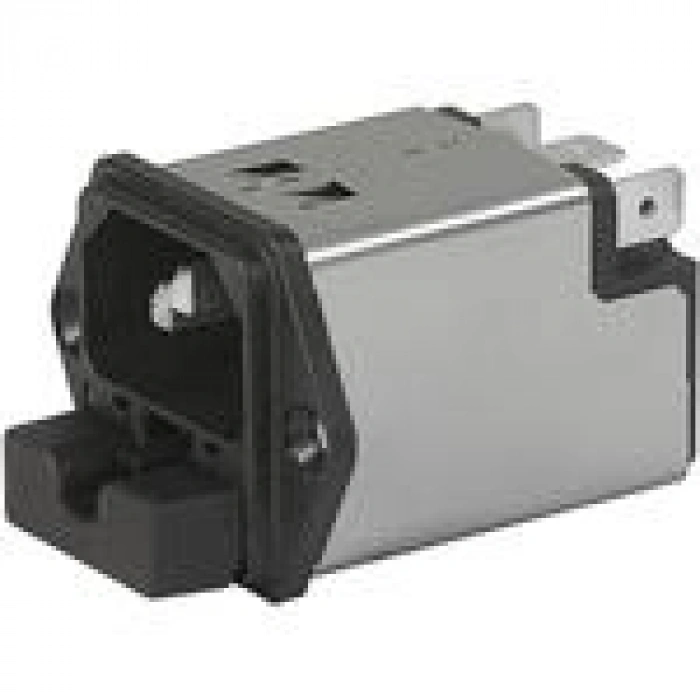 SCHURTER 5220.0143.1