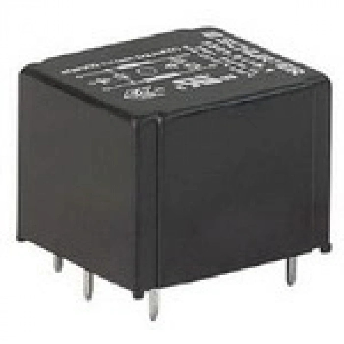 SCHURTER 5500.0255.1