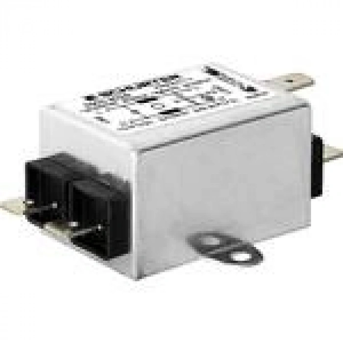 SCHURTER 5500.2041