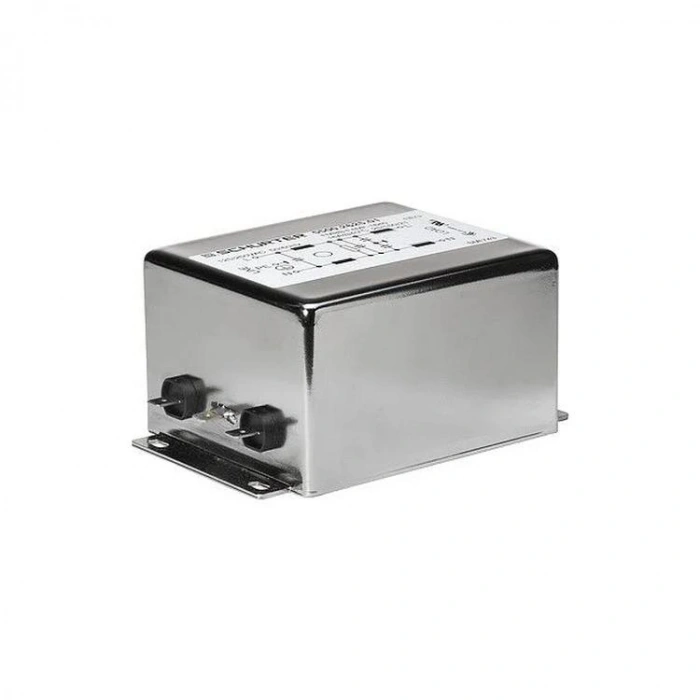 SCHURTER 5500.2611.04