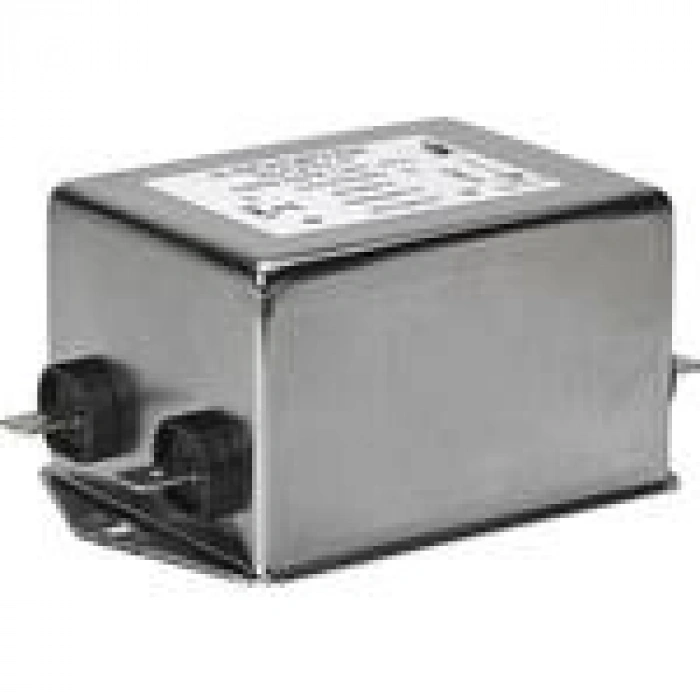 SCHURTER 5500.2656.01