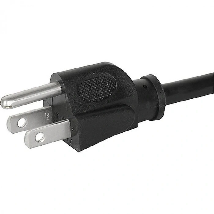 SCHURTER 6009.1214
