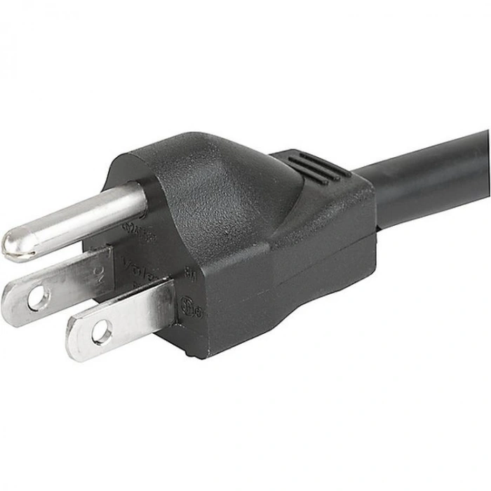 SCHURTER 6051.2151