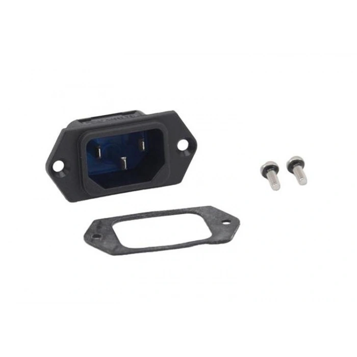 SCHURTER 6100.3200.32