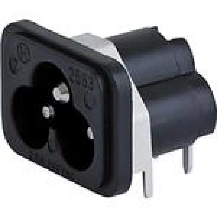 SCHURTER 6160.0003