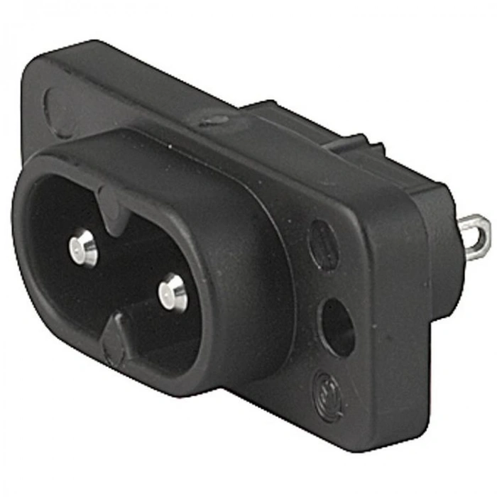 SCHURTER 6160.0013