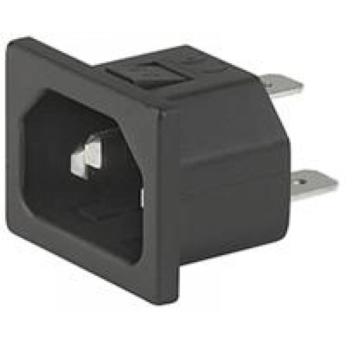 SCHURTER 6162.0015
