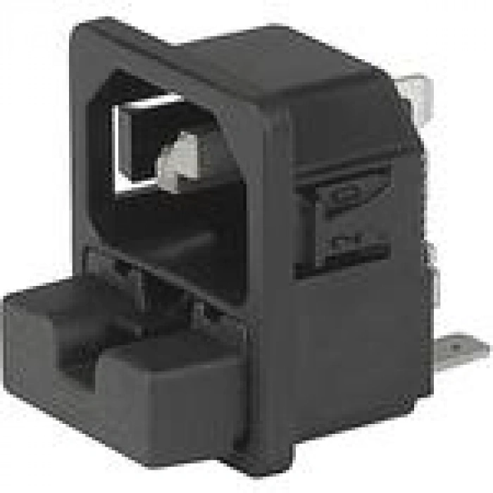 SCHURTER 6220.5315