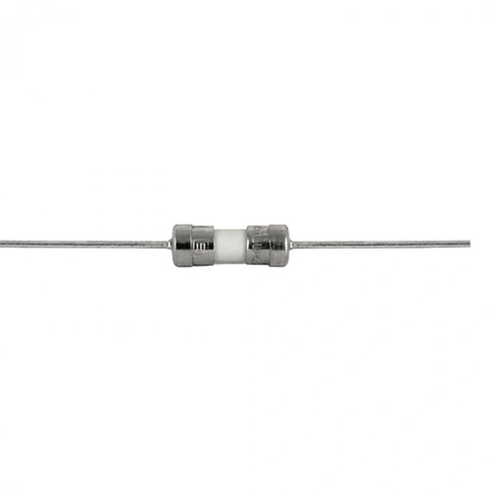 SCHURTER 8020.0518.PT