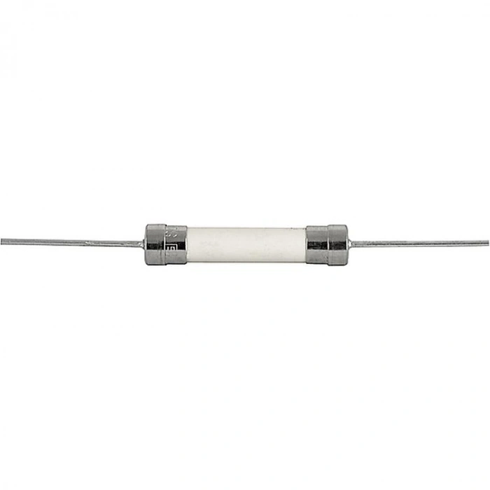 SCHURTER 8020.0604.PT