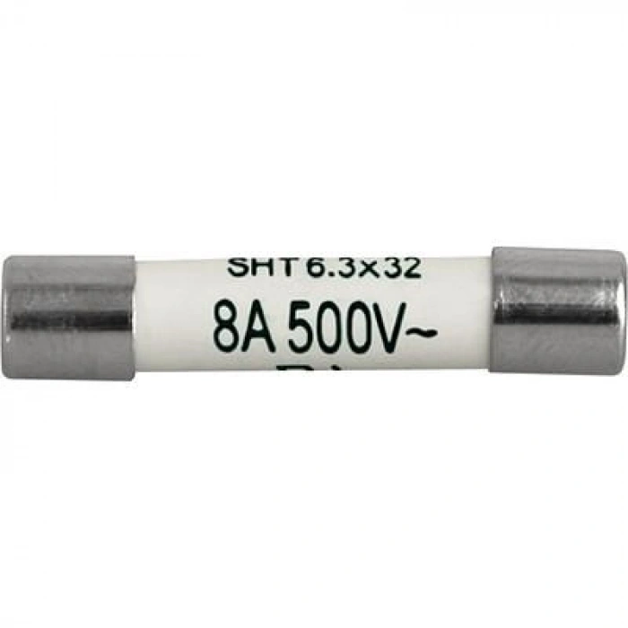 SCHURTER 8020.5026.G