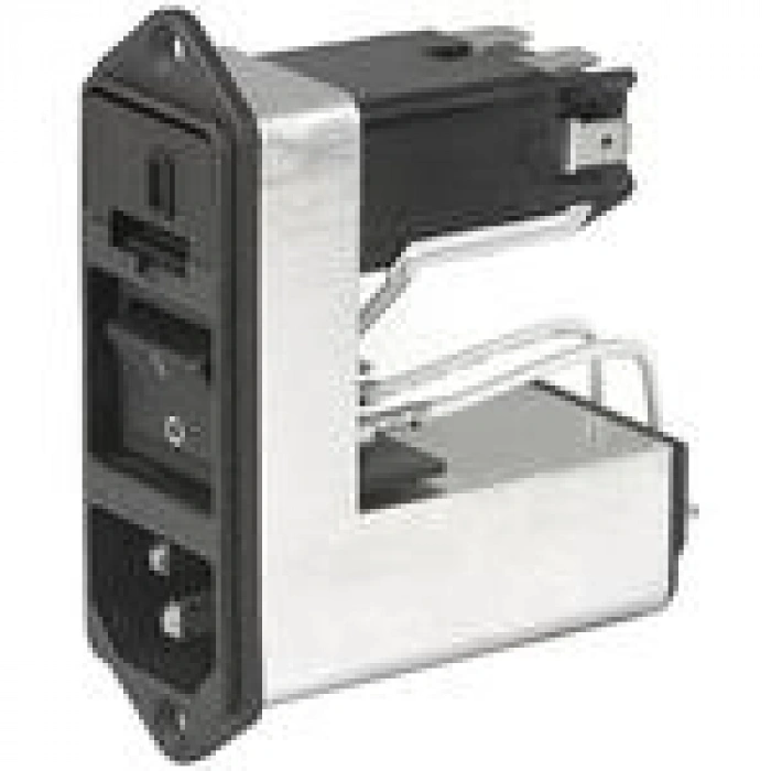 SCHURTER CD44.1101.151