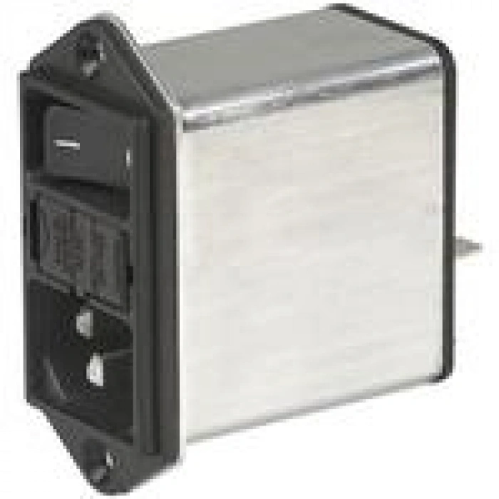 SCHURTER DD12.8121.111