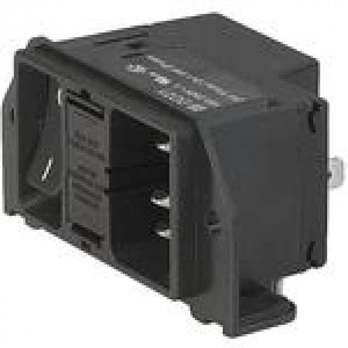 SCHURTER DD21.0121.1111
