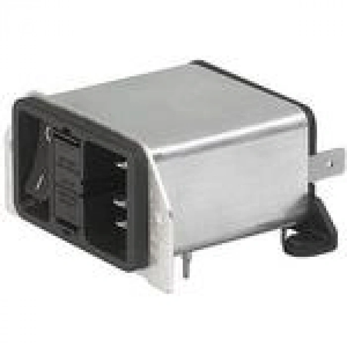 SCHURTER DD22.9121.1111