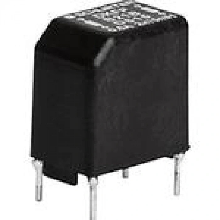 SCHURTER DKFP-6248-D504