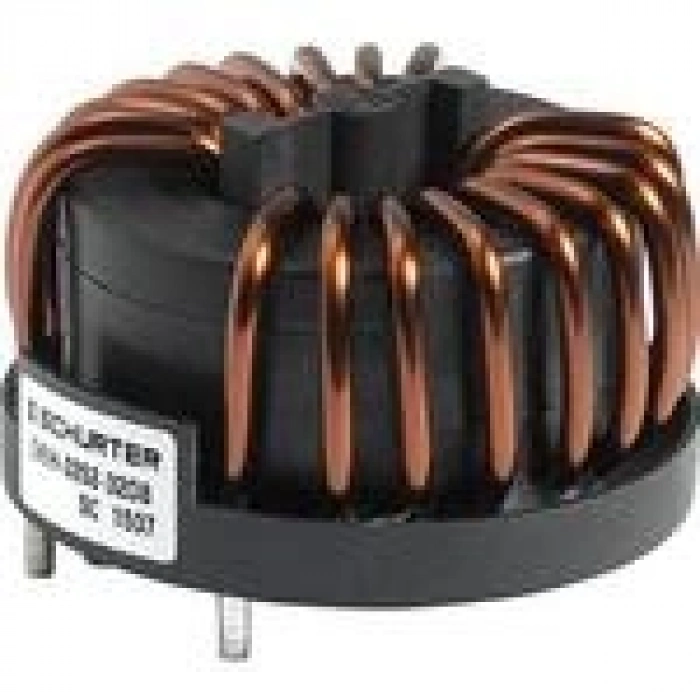 SCHURTER DKIH-3237-122Q-NK