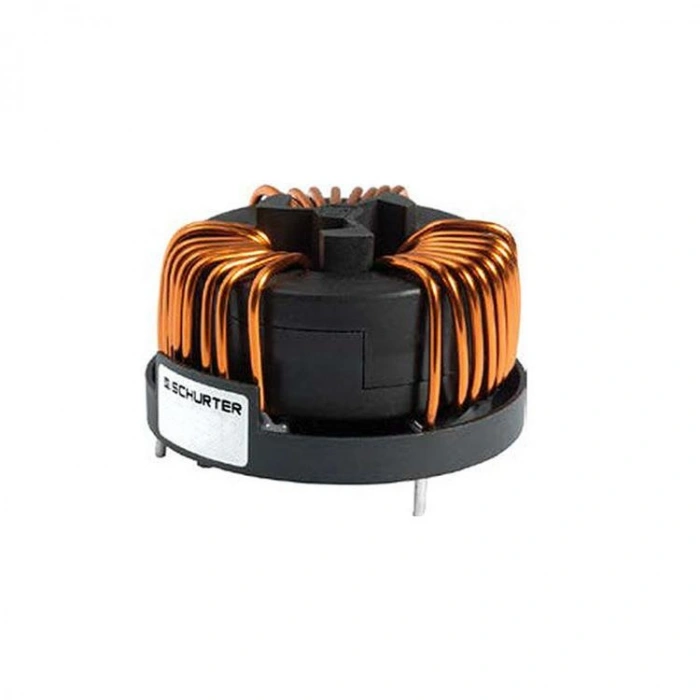 SCHURTER DKIH-3358-326K-NK