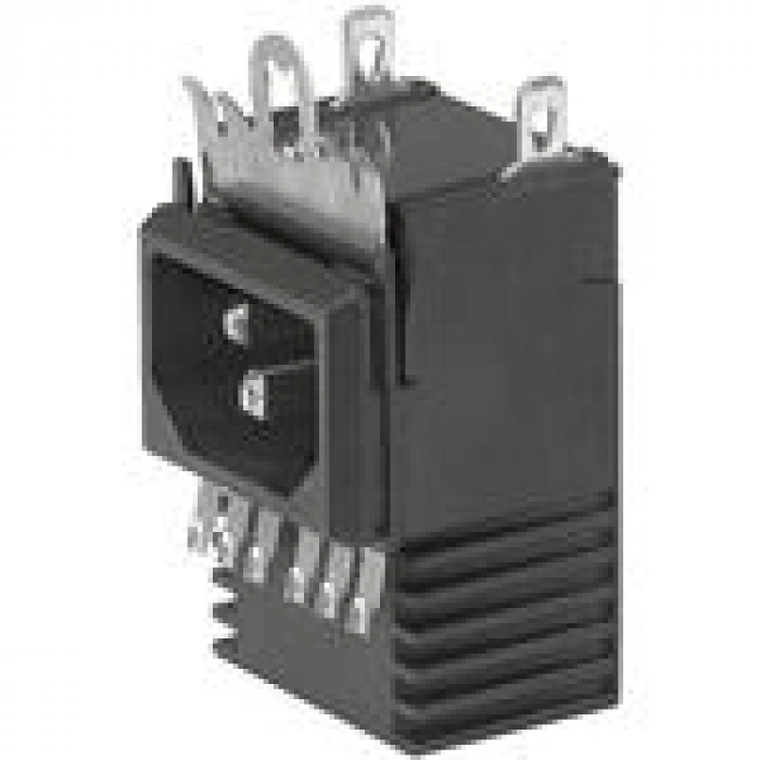 SCHURTER GRF4.0413.013.C