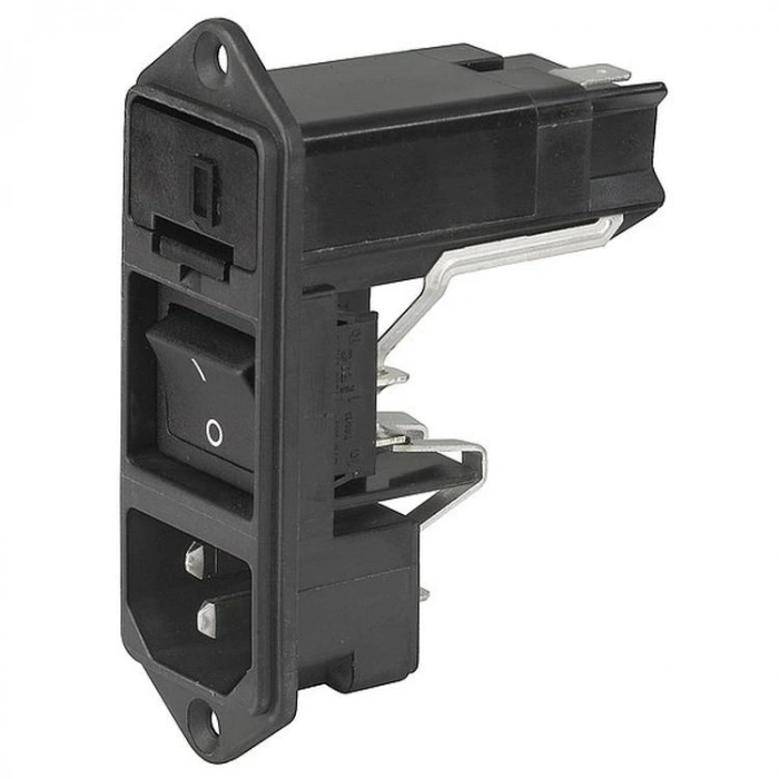 SCHURTER KD14.4101.109