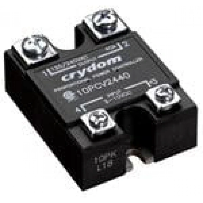 SENSATA/CRYDOM 10PCV2440