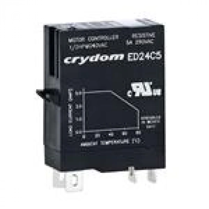 SENSATA/CRYDOM