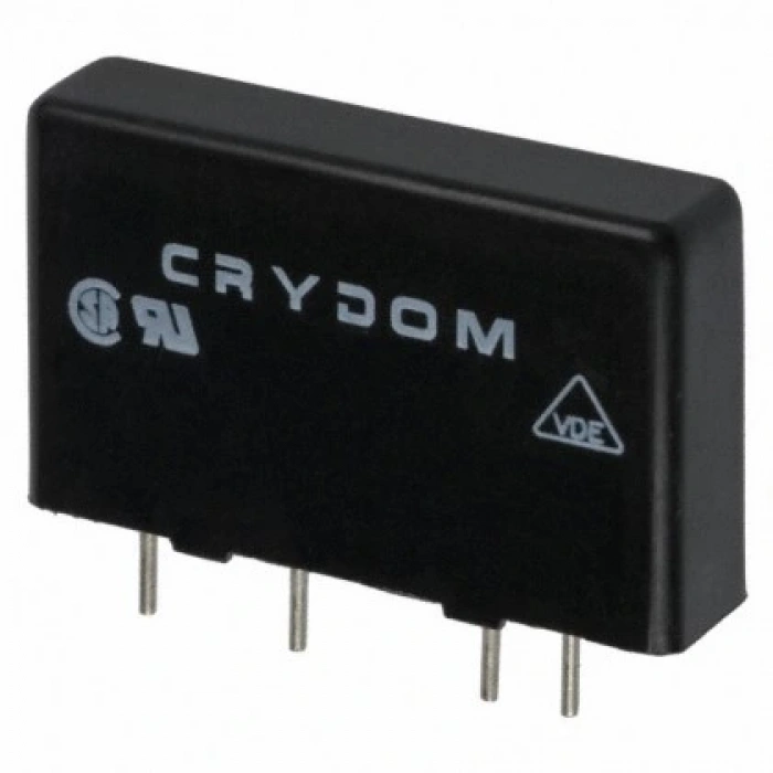 SENSATA/CRYDOM MP240D3