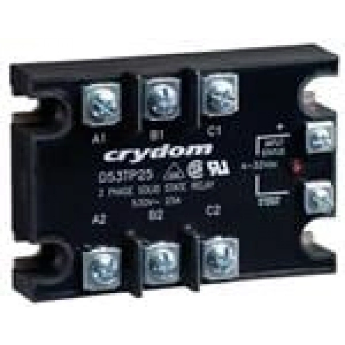 SENSATA/CRYDOM A53TP50D