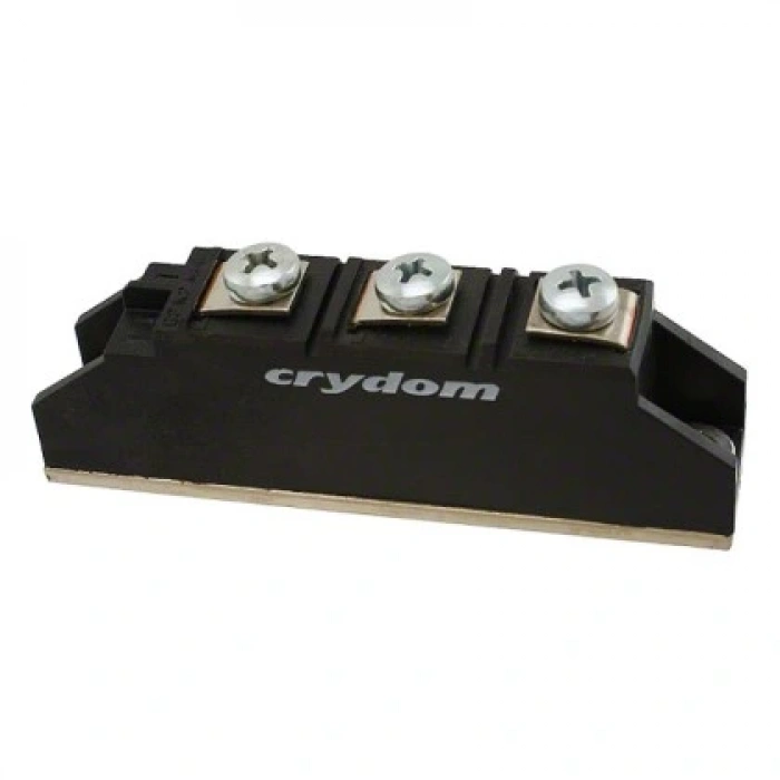 SENSATA/CRYDOM