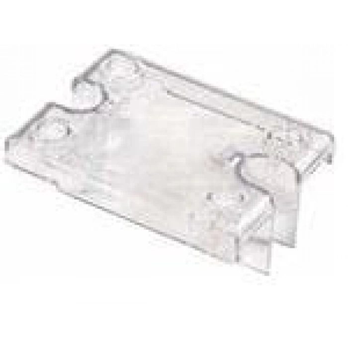 SENSATA/CRYDOM KS101