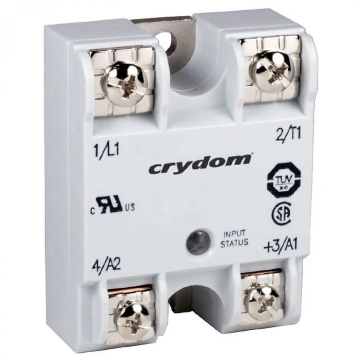 SENSATA-CRYDOM 84134210
