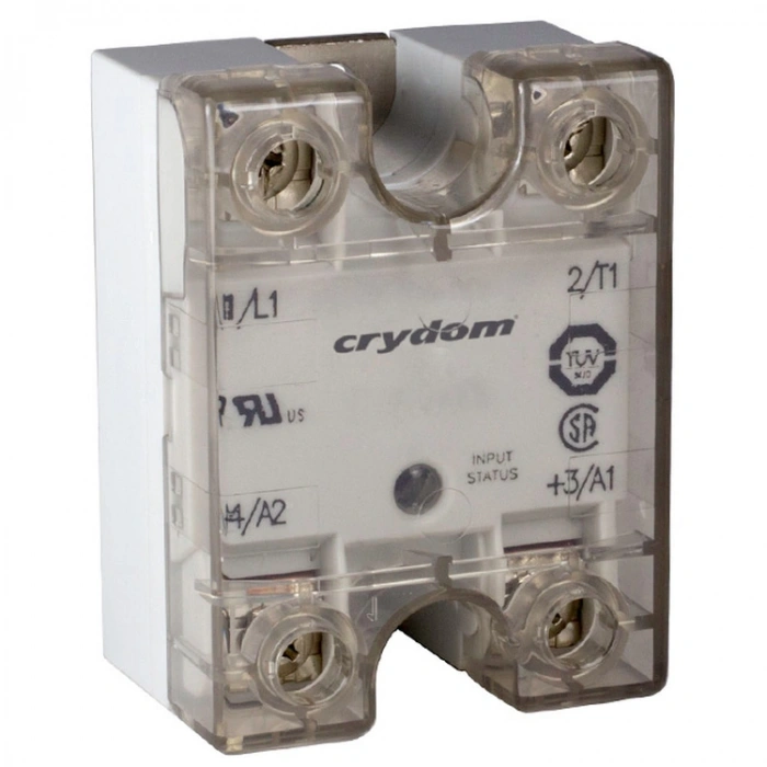 SENSATA-CRYDOM 84137110