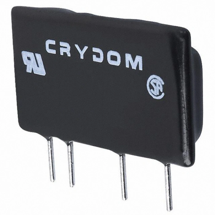 SENSATA-CRYDOM D2W202F