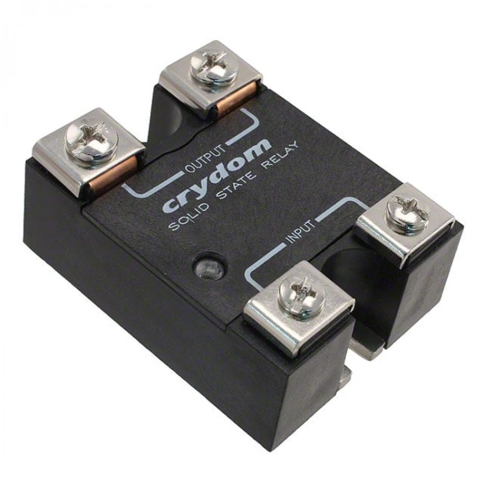SENSATA/CRYDOM DC400D10