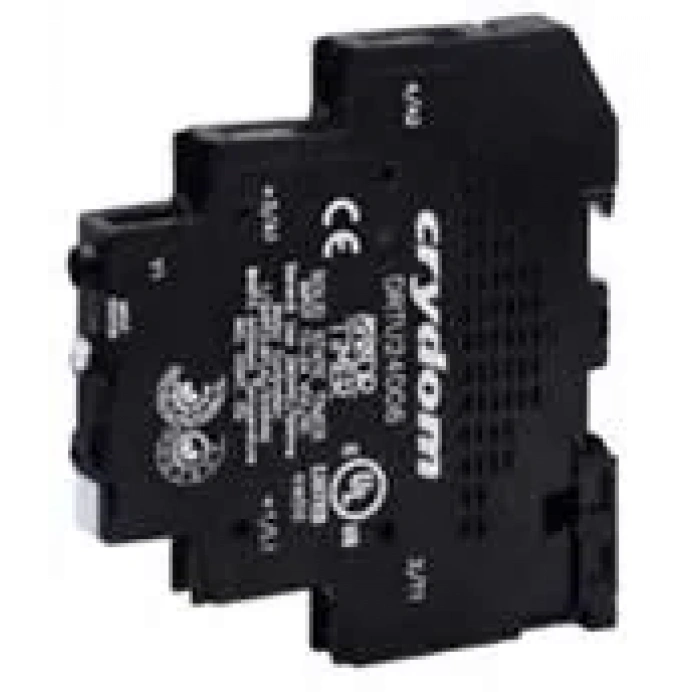 SENSATA/CRYDOM DRTA24A06R