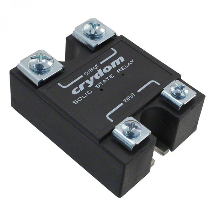 SENSATA-CRYDOM H16WD6050