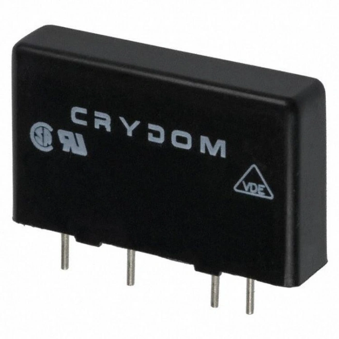 SENSATA-CRYDOM MPDCD3-B