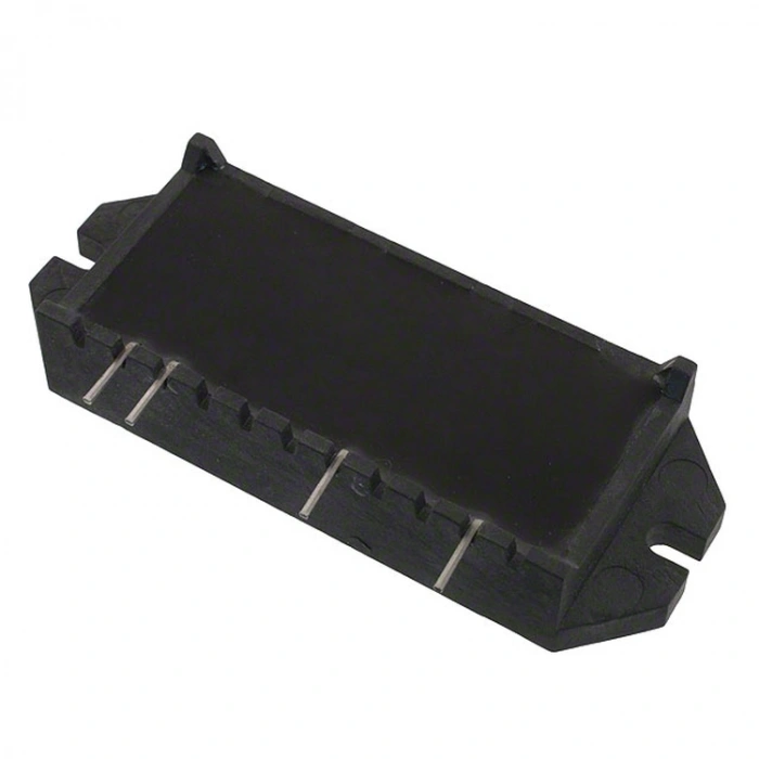 SENSATA-CRYDOM UPD2415F