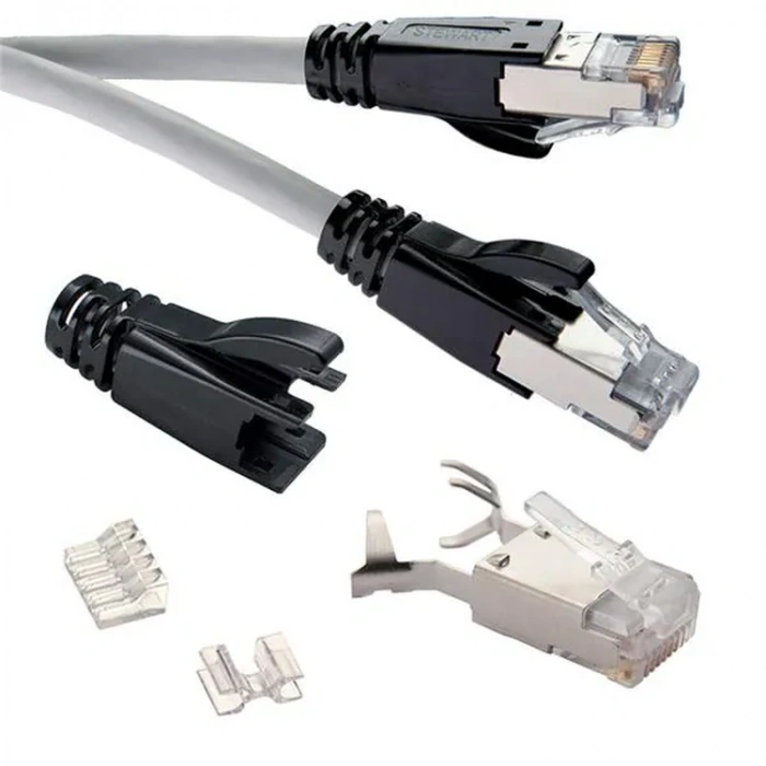 STEWART CONNECTOR SS-39200-020