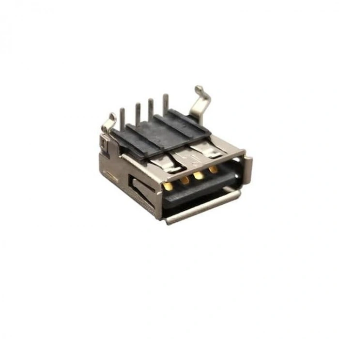 STEWART CONNECTOR SS-52100-001