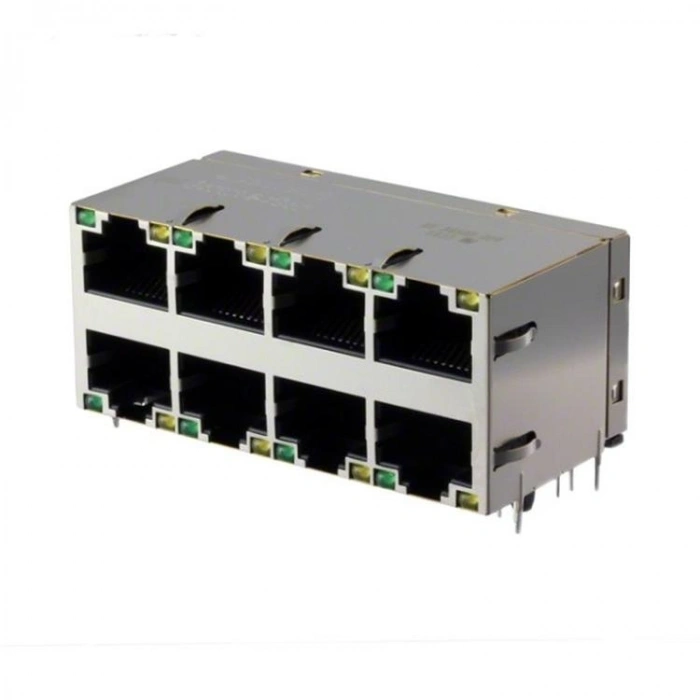 STEWART CONNECTOR SS-74500-024