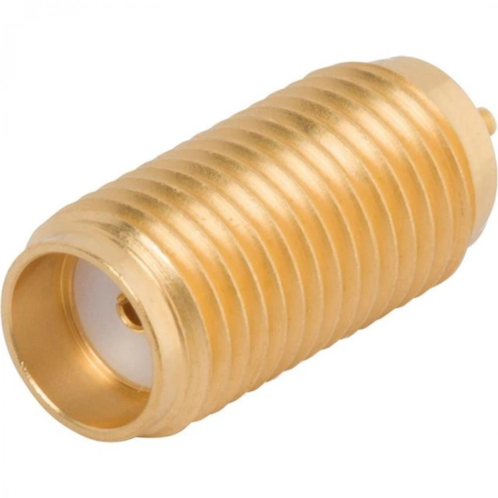 SV MICROWAVE 2975-6200