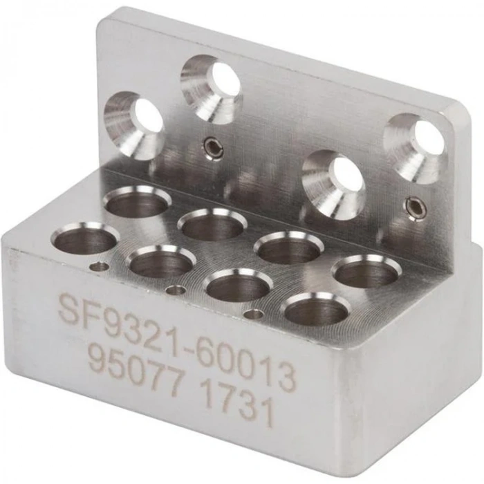 SV MICROWAVE SF9321-60013