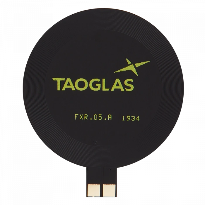 TAOGLAS