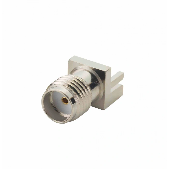 TAOGLAS
