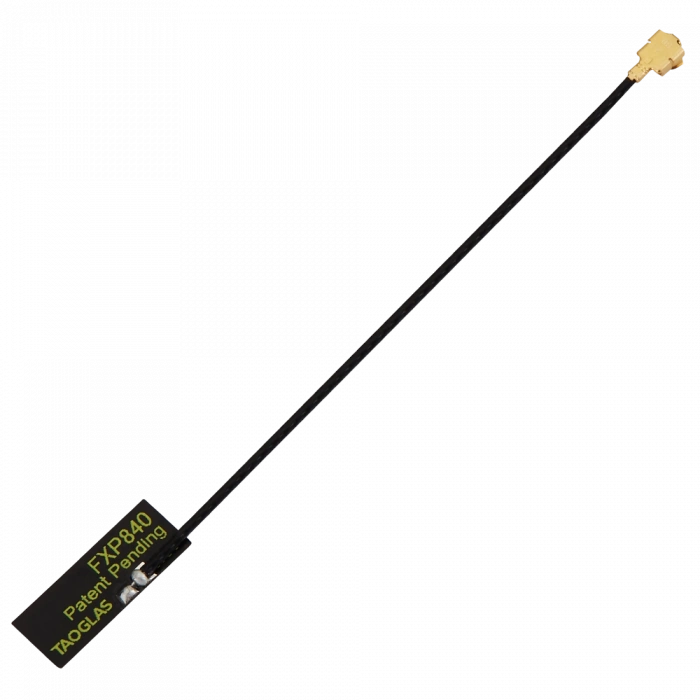 TAOGLAS